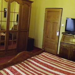 Betlem Club Hotel удобства в номере