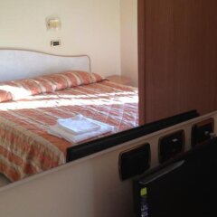 Hotel Elisir детские мероприятия