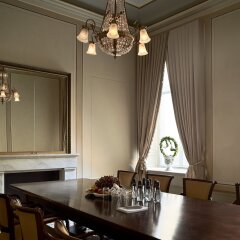 Grand Hotel Stockholm Стокгольм фото 5