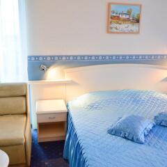Aphrodite Hotel детские мероприятия фото 2