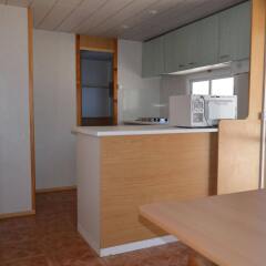 Отель Camping Victoria Испания, Канет-де-Мар - отзывы, цены и фото номеров - забронировать отель Camping Victoria онлайн в номере фото 2