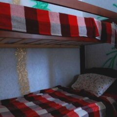 PS-Hostel детские мероприятия