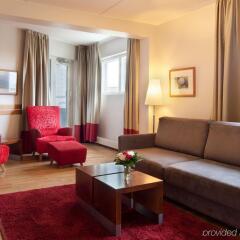 Отель Original Sokos Hotel Vantaa Финляндия, Вантаа - 3 отзыва об отеле, цены и фото номеров - забронировать отель Original Sokos Hotel Vantaa онлайн комната для гостей