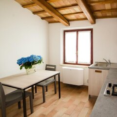 Отель Moretti Country House Италия, Чивитанова-Марке - отзывы, цены и фото номеров - забронировать отель Moretti Country House онлайн в номере фото 2