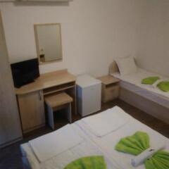 Отель Guest House Aja фото 31