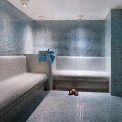Darkhill Hotel Турция, Стамбул - - забронировать отель Darkhill Hotel, цены и фото номеров сауна