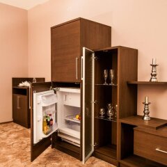 Гостиница Akant Украина, Тернополь - отзывы, цены и фото номеров - забронировать гостиницу Akant онлайн фото 3