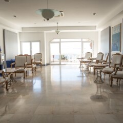 Belver Boa Vista Hotel & Spa