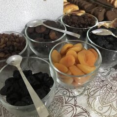 Kestanbol Турция, Канаккале - отзывы, цены и фото номеров - забронировать отель Kestanbol онлайн в номере