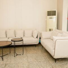 Yimi Hotel (Guangzhou Donghu Metro ) комната для гостей