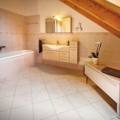 Отель Albergo Diffuso Tolmezzo Soc.Coop.Ar.L. Кьюзафорте сауна