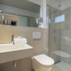 Апартаменты Room 5 Apartments Зальцбург фото 13