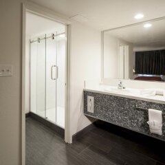 Отель Thunderbird Hotel США, Лас-Вегас - отзывы, цены и фото номеров - забронировать отель Thunderbird Hotel онлайн фото 8