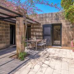 Отель Mellieha Holiday Centre Меллиха фото 7