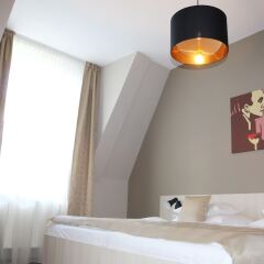 1.Republic Hotel спа