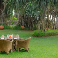 Отель Aditya Boutique Hotel Шри-Ланка, Катукурунда - отзывы, цены и фото номеров - забронировать отель Aditya Boutique Hotel онлайн фото 5