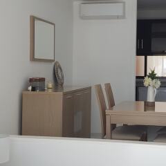 Отель Albufeira Beach by Rentals in Algarve (61) удобства в номере фото 2
