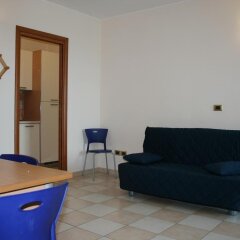 Отель Elena Club Resort Италия, Сильви - отзывы, цены и фото номеров - забронировать отель Elena Club Resort онлайн комната для гостей фото 3