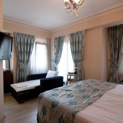 A'la Sofia Hotel Стамбул фото 3