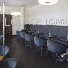 Austria Trend Hotel Doppio спа