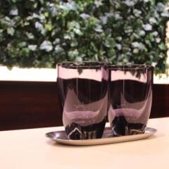 HOTEL HULATON fukuoka hakata Хаката фото 4