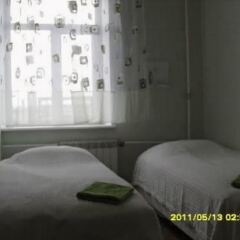 Гостиница Nardzhilia Guest House в Санкт-Петербурге 2 отзыва об отеле, цены и фото номеров - забронировать гостиницу Nardzhilia Guest House онлайн Санкт-Петербург фото 6