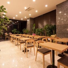 Hotel Nafore