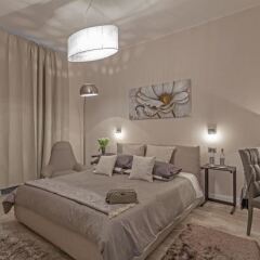 St. George's Vatican Suites in Rome, Italy from 113$, photos, reviews - zenhotels.com photo 5