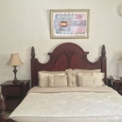 Embassy Suites Hotels & Restaurant in Monrovia, Liberia from 118$, photos, reviews - zenhotels.com guestroom photo 2
