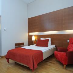 Отель Original Sokos Hotel Vantaa Финляндия, Вантаа - 3 отзыва об отеле, цены и фото номеров - забронировать отель Original Sokos Hotel Vantaa онлайн сейф в номере