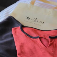 Отель Morinoyu Resort Беппу развлечения