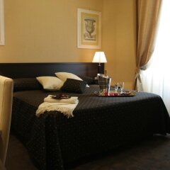 Hotel Latinum комната для гостей фото 2