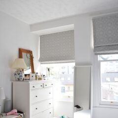 Отель North London 2 Bedroom Flat With Roof Terrace в номере