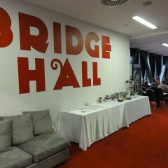 City Design Hostel