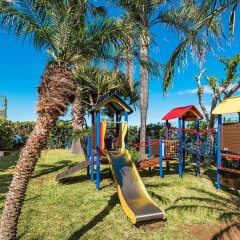 Отель Madeira Regency Palace Hotel Португалия, Фуншал - отзывы, цены и фото номеров - забронировать отель Madeira Regency Palace Hotel онлайн детские мероприятия фото 2