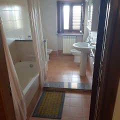 Immersi nella natura in Sant'Angelo a Fasanella, Italy from 128$, photos, reviews - zenhotels.com photo 4