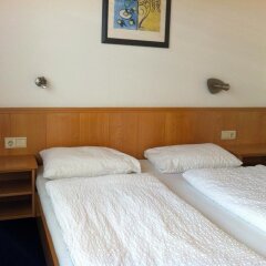 Steindl's Boutique Hotel Випитено комната для гостей