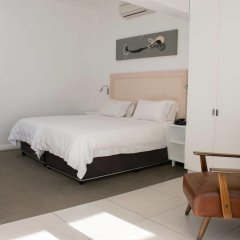 Head South Lodge in Cape Town, South Africa from 116$, photos, reviews - zenhotels.com