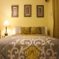 Sunset Strip Acadia Guest Apartment in Kingston, Jamaica from 112$, photos, reviews - zenhotels.com photo 5