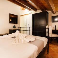 Отель Terra&Mare B&B Сиракуза фото 11