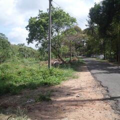 Thilaka City Hotel