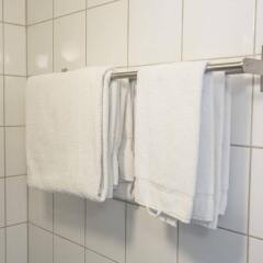 Отель City Housing Apartments Норвегия, Ставангер - отзывы, цены и фото номеров - забронировать отель City Housing Apartments онлайн ванная фото 2