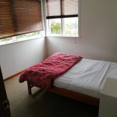 Uenuku Lodge - Hostel in Auckland, New Zealand from 51$, photos, reviews - zenhotels.com guestroom photo 5