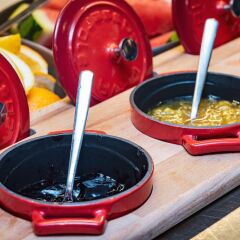 Thon Hotel Sandnes детские мероприятия