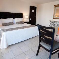 Country Hotel and Suites комната для гостей фото 3