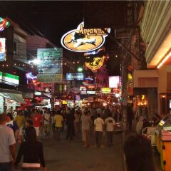 Апартаменты Studio Central Pattaya By Icheck Inn Паттайя гостиничный бар