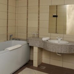Hotel Centar Balasevic фото 16