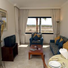 Panareti Coral Bay Hotel комната для гостей фото 2