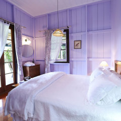 Christian's of Bucks Point in Burnt Pine, Norfolk Island from 432$, photos, reviews - zenhotels.com guestroom photo 3