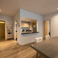 Апартаменты Executive, Luxurious 1br Apartment in Polanco Мехико спа